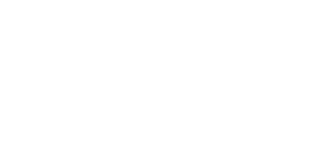 Miami-Dade County logo