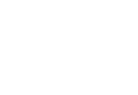 Restoration Hardware logo
