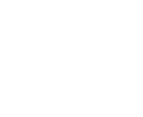 Ritz-Carlton logo