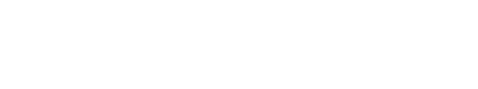 Taylor Morrison logo
